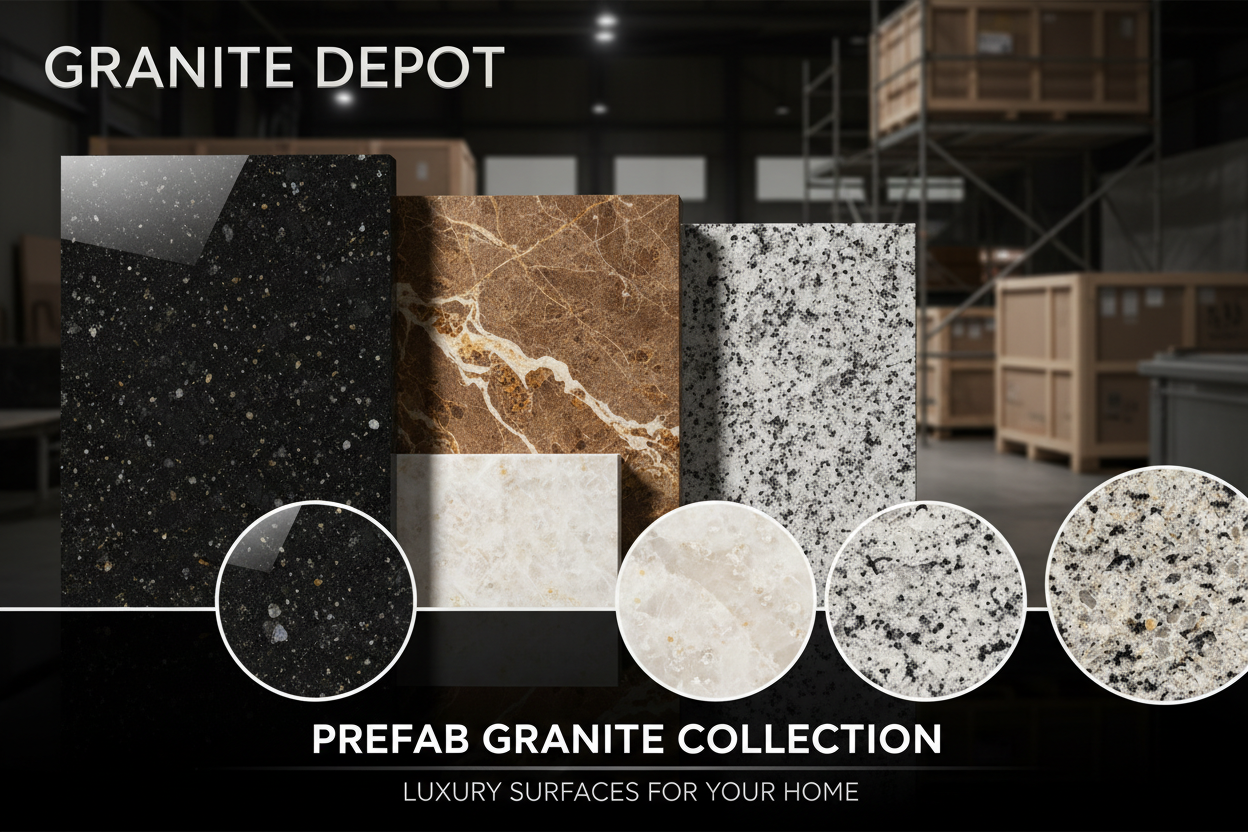 Materials