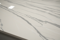 Porcelain Countertops - Large Format
