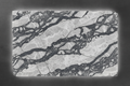 Quartzite Countertops - Natural Stone