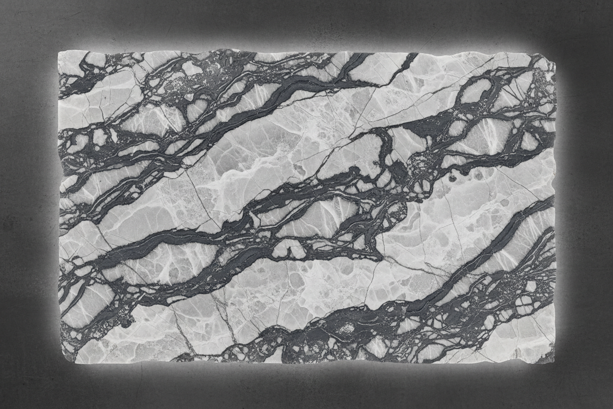 Quartzite Countertops - Natural Stone